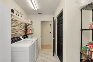 13864 SE 85th Ct, Summerfield, FL 34491 - Photo 18