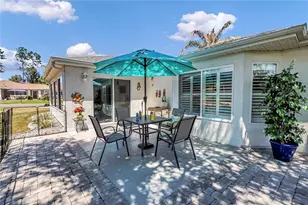 13864 SE 85th Ct, Summerfield, FL 34491 - Photo 20