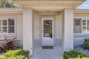 13864 SE 85th Ct, Summerfield, FL 34491 - Photo 22