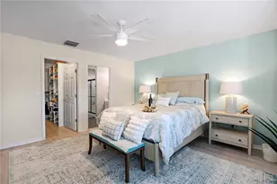 13864 SE 85th Ct, Summerfield, FL 34491 - Photo 10