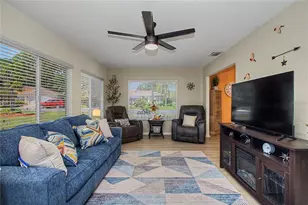 13864 SE 85th Ct, Summerfield, FL 34491 - Photo 14