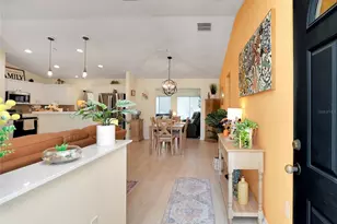 13864 SE 85th Ct, Summerfield, FL 34491 - Photo 2