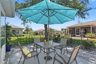 13864 SE 85th Ct, Summerfield, FL 34491 - Photo 28