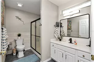 13864 SE 85th Ct, Summerfield, FL 34491 - Photo 12
