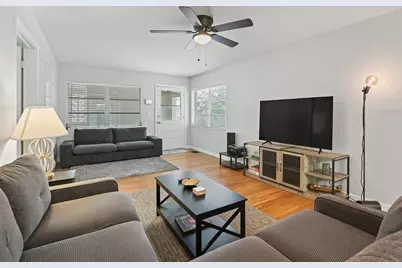 1520 NE 12th Street, Ocala, FL 34470 - Photo 12