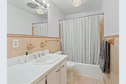 1520 NE 12th Street, Ocala, FL 34470 - Photo 24