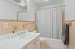 1520 NE 12th St, Ocala, FL 34470 - Photo 24