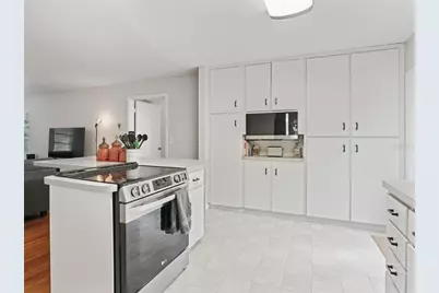 1520 NE 12th Street, Ocala, FL 34470 - Photo 10