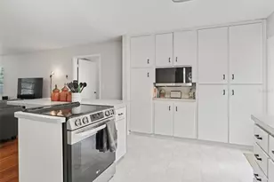 1520 NE 12th St, Ocala, FL 34470 - Photo 10