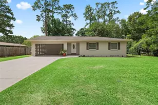 1520 NE 12th St, Ocala, FL 34470 - Photo 1