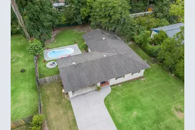1520 NE 12th Street, Ocala, FL 34470 - Photo 32