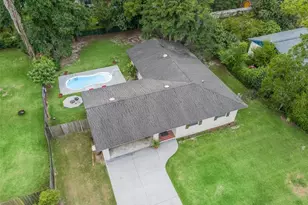 1520 NE 12th St, Ocala, FL 34470 - Photo 32