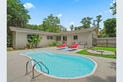 1520 NE 12th Street, Ocala, FL 34470 - Photo 2