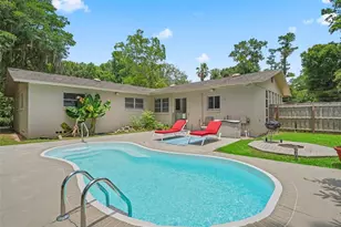 1520 NE 12th St, Ocala, FL 34470 - Photo 2