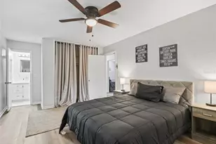 1520 NE 12th St, Ocala, FL 34470 - Photo 18