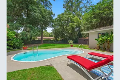 1520 NE 12th Street, Ocala, FL 34470 - Photo 26