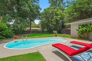 1520 NE 12th St, Ocala, FL 34470 - Photo 26