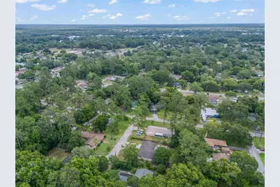 1520 NE 12th Street, Ocala, FL 34470 - Photo 36