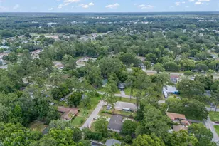 1520 NE 12th St, Ocala, FL 34470 - Photo 36