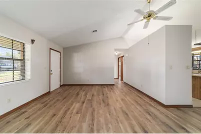 3345 NE 43rd Place, Ocala, FL 34479 - Photo 14