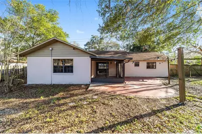 3345 NE 43rd Place, Ocala, FL 34479 - Photo 46