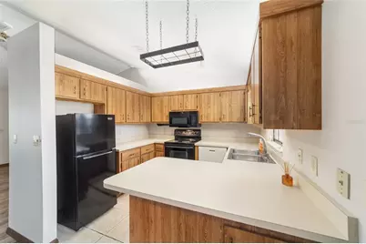 3345 NE 43rd Place, Ocala, FL 34479 - Photo 24