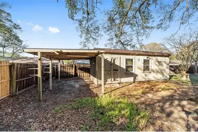 3345 NE 43rd Place, Ocala, FL 34479 - Photo 52