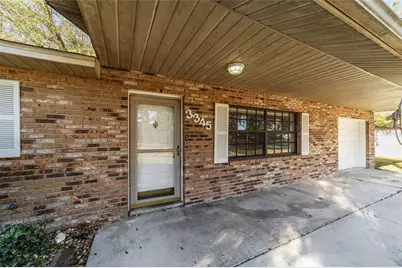 3345 NE 43rd Place, Ocala, FL 34479 - Photo 8