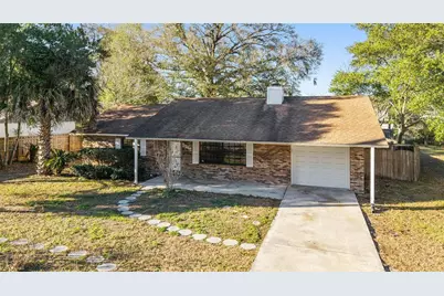 3345 NE 43rd Place, Ocala, FL 34479 - Photo 2