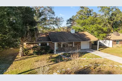3345 NE 43rd Place, Ocala, FL 34479 - Photo 4