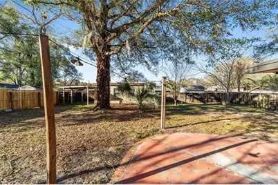 3345 NE 43rd Place, Ocala, FL 34479 - Photo 50