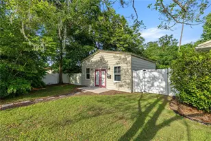 1205 NE 48th Avenue Rd, Ocala, FL 34470 - Photo 22