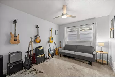 1205 NE 48th Avenue Road, Ocala, FL 34470 - Photo 16