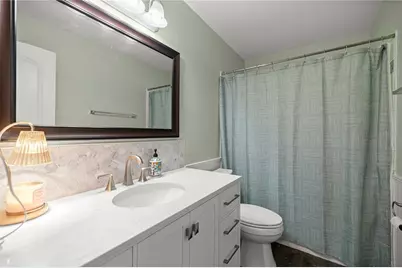 1205 NE 48th Avenue Road, Ocala, FL 34470 - Photo 18