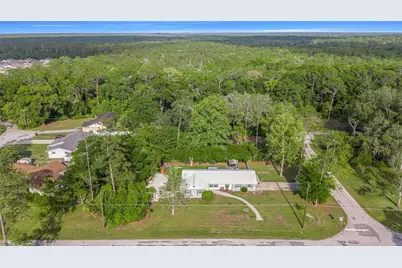 1205 NE 48th Avenue Road, Ocala, FL 34470 - Photo 2