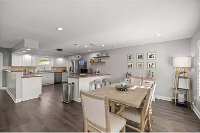 1205 NE 48th Avenue Road, Ocala, FL 34470 - Photo 8