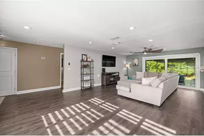 1205 NE 48th Avenue Road, Ocala, FL 34470 - Photo 6