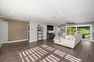 1205 NE 48th Avenue Rd, Ocala, FL 34470 - Photo 6