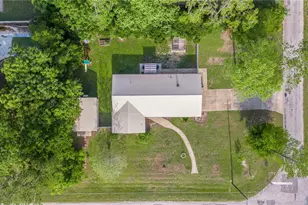 1205 NE 48th Avenue Rd, Ocala, FL 34470 - Photo 30