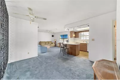 2701 SE 36th Street, Ocala, FL 34471 - Photo 38