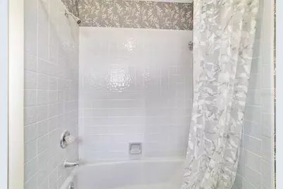 2701 SE 36th Street, Ocala, FL 34471 - Photo 18