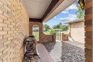 2701 SE 36th St, Ocala, FL 34471 - Photo 10
