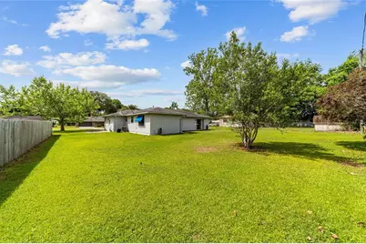 2701 SE 36th Street, Ocala, FL 34471 - Photo 6