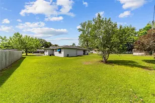2701 SE 36th St, Ocala, FL 34471 - Photo 6