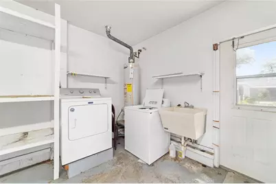 2701 SE 36th Street, Ocala, FL 34471 - Photo 24