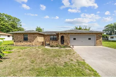 2701 SE 36th Street, Ocala, FL 34471 - Photo 2