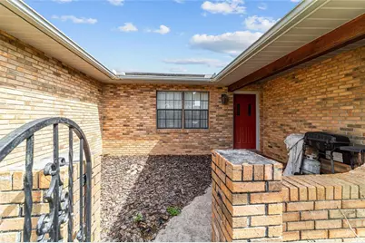 2701 SE 36th Street, Ocala, FL 34471 - Photo 8