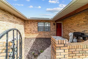 2701 SE 36th St, Ocala, FL 34471 - Photo 8