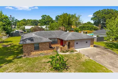 2701 SE 36th Street, Ocala, FL 34471 - Photo 74