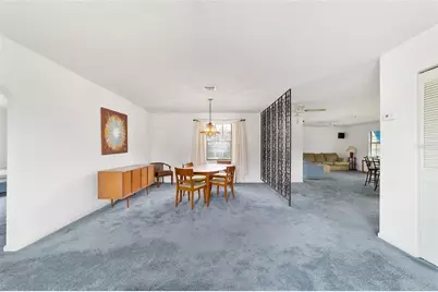 2701 SE 36th Street, Ocala, FL 34471 - Photo 34